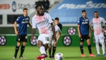 Kessié rechaza los seis millones que le ofrece el Milan
