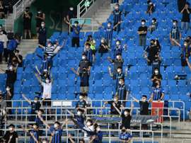 Fc Academica Clinceni Wikiwand