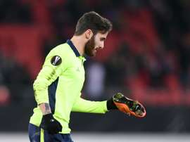 Sporting Braga forward Rafa Silva has signed a 15 million-euro (£13 million) deal with Benfica