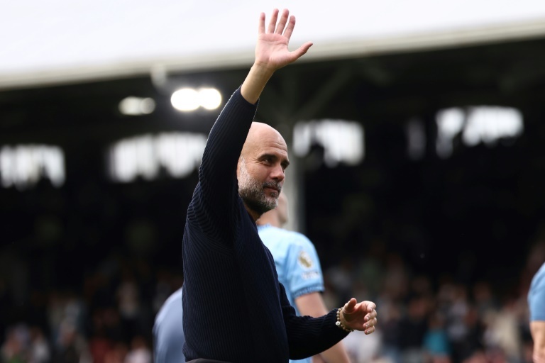 "Yamal's salary reflects his worth": Guardiola