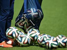 Alessandria beat Spezia in the Italian Cup