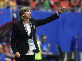 Italy gun for Brazil scalp in clash to stir World Cup memories