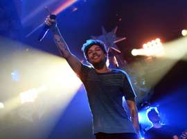 One Direction star Louis Tomlinson wins competition to design Doncaster shirt. BeSoccer