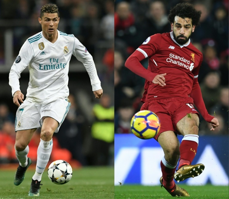bbc ucl livescores