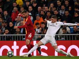 Madrid find their Pogba within as Valverde proves the catalyst for change