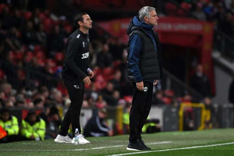 The Latest Football Transfer News And Rumours From January 4th