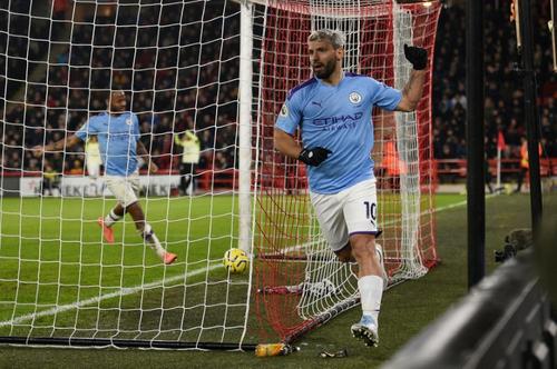 Sadio Mané absent du top 15 des joueurs les mieux payés en Premier League - wiwsport Sadio Mané absent du top 15 des joueurs les mieux payés en Premier League - wiwsport
