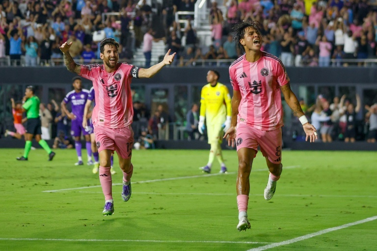 Actualidad del día en el fútbol estadounidense a 30 de agosto de 2025