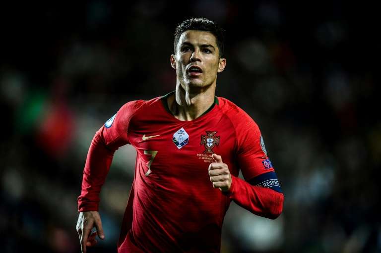 Download Portugal Vs Croatia 2020 Match Images