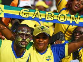 Gabons exit from the Africa Cup of Nations means a return to economic and social reality