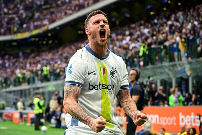 Arnautovic, colpo d'esperienza per lo Stella Rossa