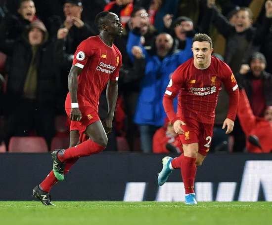 Last News P Crouch Burnley Besoccer