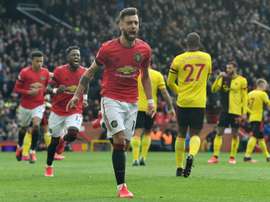 Five ties to watch in the Europa League