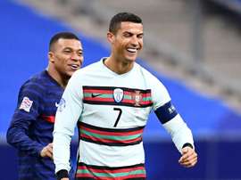 Last News Bashir Kaba Kickers Offenbach Fc Besoccer