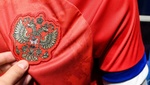 OFICIAL: la FIFA y la UEFA eliminan a Rusia y sus clubes de todas sus competiciones