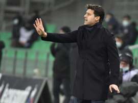 Last News Robert Segmuller Slavia Praha Besoccer