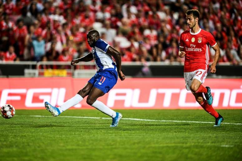 Portuguese Football Halted By Coronavirus Besoccer