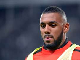 Troubled French international midfielder Yann MVila trashed his rented house before seeking refuge at the home of a team-mate due to an ongoing conflict with his club Dynamo Moscow, reports in Russia said