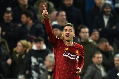 Sadio Mané absent du top 15 des joueurs les mieux payés en Premier League - wiwsport Sadio Mané absent du top 15 des joueurs les mieux payés en Premier League - wiwsport