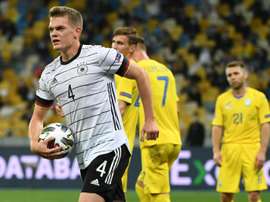 Last News D Cirkin Tottenham Hotspur Sub 23 Besoccer