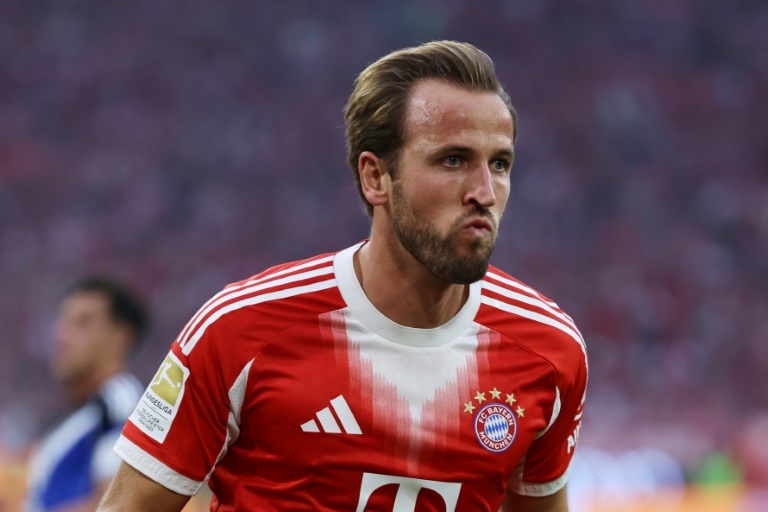 La clausola che riaccende il sogno del Tottenham: Kane può tornare!