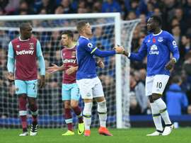Lukaku and Barkley are expected to leave in the next transfer window.