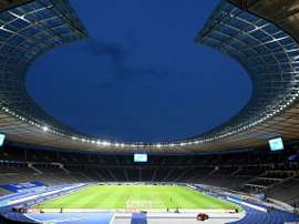 'Quite sad': Bayern, Leverkusen lament absent fans for German Cup final