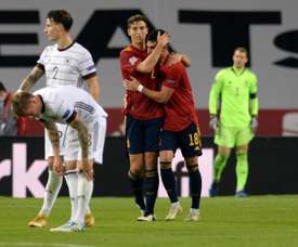 Last News M Oyarzabal R Sociedad Besoccer