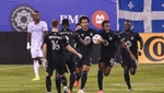 Actualidad del día en el fútbol estadounidense a 16 de octubre de 2021