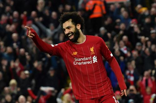 Sadio Mané absent du top 15 des joueurs les mieux payés en Premier League - wiwsport Sadio Mané absent du top 15 des joueurs les mieux payés en Premier League - wiwsport
