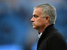 Condò sostiene che Mou possa approdare alla Juventus. Goal
