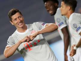 Last News Gilvan Atletico Go Besoccer