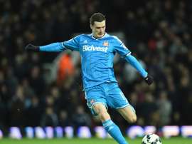 Former Manchester City star Johnson has admitted one count of sexual activity with a child and another of meeting a child following grooming