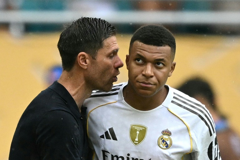 Mbappé-PSG : Le joueur retire sa plainte pour harcèlement et extorsion, mais...