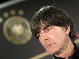 Germany confirm home friendlies against Turkey, Czech Republic. AFP