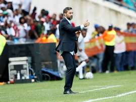 Kaizer Chiefs v Orlando Pirates Soweto derby: Five things to know