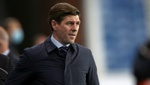 El Aston Villa pide permiso al Rangers para negociar con Gerrard