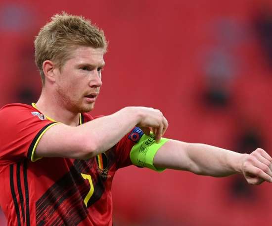 Szoboszlai Soccerway Karim Adeyemi Player Profile 20 21 Transfermarkt