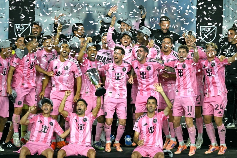 Actualidad del día en el fútbol estadounidense a 30 de diciembre de 2025