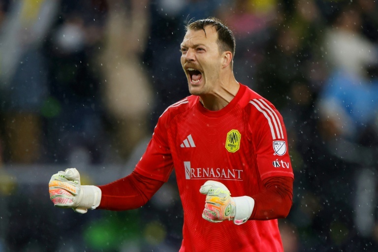 Actualidad del día en el fútbol estadounidense a 5 de noviembre de 2025