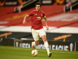 Man Utd, Inter favourites for Europa League in unique German finale