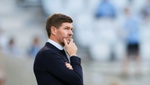 El Aston Villa piensa en Gerrard