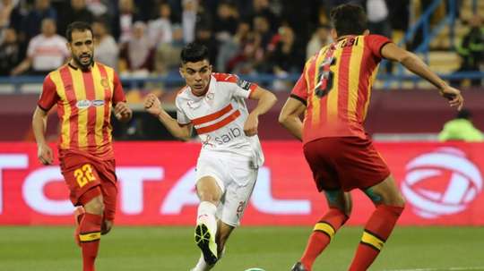 Donyell Malen Soccerway B R Football Ranks 10 Most Exciting International Teams To Watch Right Now