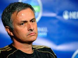 Le quote delle probabili squadre di Mourinho. Goal
