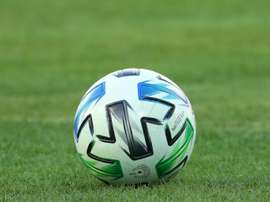 MLS season to kick off April 3. AFP
