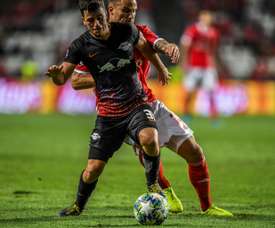 Last News D Demme Napoli Besoccer