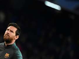 Barca and Madrid seek boost in crisis Clasico between giants in decline
