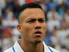 Honduras-born international football star Arnold Peralta made his name in the local leagues in the coastal city of La Ceiba and was picked for the Honduras squad for the Under-20 World Cup in Egypt in 2009