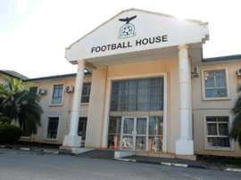 The new draft constitution of the Football Association of Zambia contains a clause banning. AFP