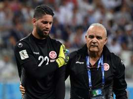 Les cages tunisiennes entre de bonnes mains ? EFE